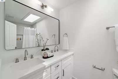 7516 Olive Dr, Pleasanton, CA 94588 - Photo 21