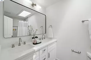 7516 Olive Dr, Pleasanton, CA 94588 - Photo 21