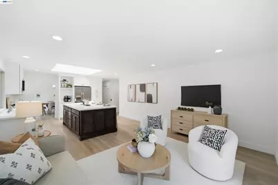 7516 Olive Dr, Pleasanton, CA 94588 - Photo 13