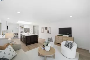 7516 Olive Dr, Pleasanton, CA 94588 - Photo 13