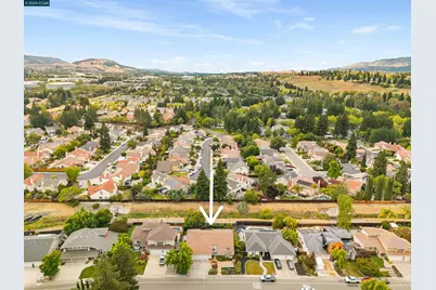 3237 Vera Cruz Dr, San Ramon, CA 94583 - Photo 67