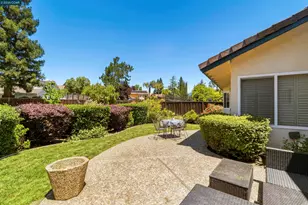 3237 Veracruz Dr, San Ramon, CA 94583 - Photo 55