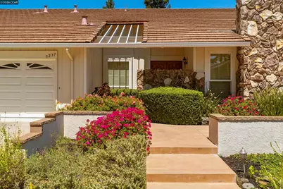 3237 Vera Cruz Dr, San Ramon, CA 94583 - Photo 3
