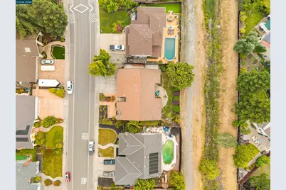 3237 Vera Cruz Dr, San Ramon, CA 94583 - Photo 65