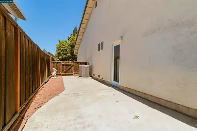 3237 Vera Cruz Dr, San Ramon, CA 94583 - Photo 47