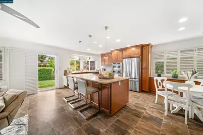 3237 Vera Cruz Dr, San Ramon, CA 94583 - Photo 19