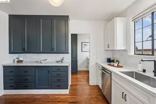54 Colorado Ave, Berkeley, CA 94707 - Photo 17