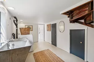 54 Colorado Ave, Berkeley, CA 94707 - Photo 37