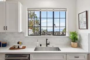 54 Colorado Ave, Berkeley, CA 94707 - Photo 15