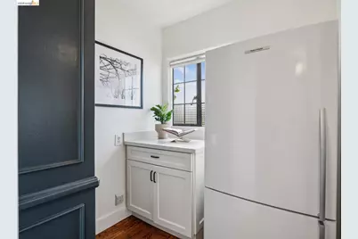 54 Colorado Ave, Berkeley, CA 94707 - Photo 19