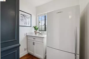 54 Colorado Ave, Berkeley, CA 94707 - Photo 19