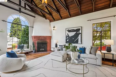 54 Colorado Ave, Berkeley, CA 94707 - Photo 9