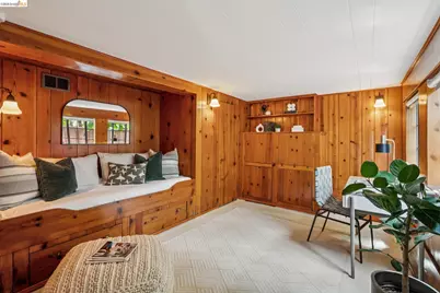 54 Colorado Ave, Berkeley, CA 94707 - Photo 33