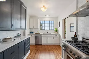 54 Colorado Ave, Berkeley, CA 94707 - Photo 13