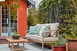 54 Colorado Ave, Berkeley, CA 94707 - Photo 31