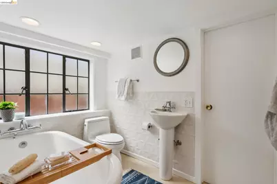 54 Colorado Ave, Berkeley, CA 94707 - Photo 35
