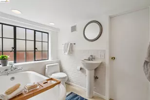 54 Colorado Ave, Berkeley, CA 94707 - Photo 35