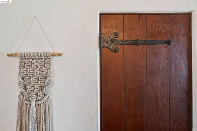 54 Colorado Ave, Berkeley, CA 94707 - Photo 5