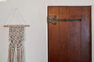 54 Colorado Ave, Berkeley, CA 94707 - Photo 5