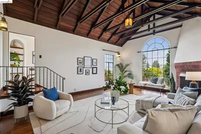 54 Colorado Ave, Berkeley, CA 94707 - Photo 7