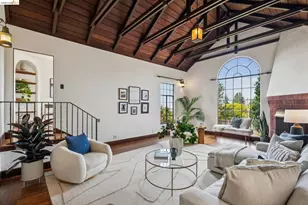 54 Colorado Ave, Berkeley, CA 94707 - Photo 7