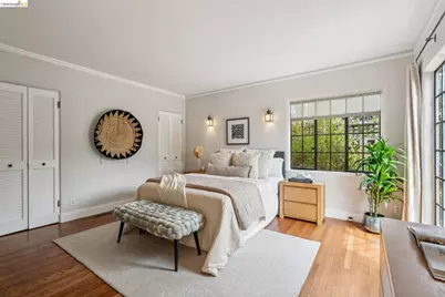 54 Colorado Ave, Berkeley, CA 94707 - Photo 21