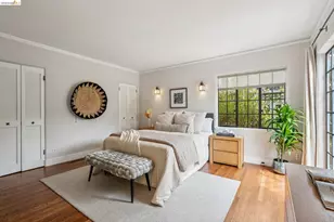 54 Colorado Ave, Berkeley, CA 94707 - Photo 21