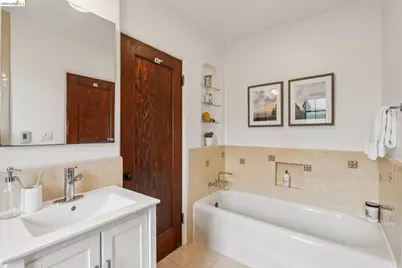 54 Colorado Ave, Berkeley, CA 94707 - Photo 25
