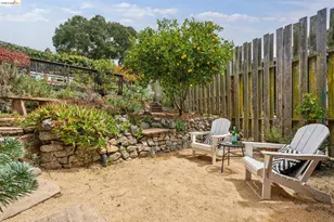 54 Colorado Ave, Berkeley, CA 94707 - Photo 39