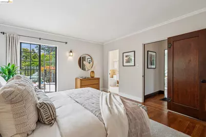 54 Colorado Ave, Berkeley, CA 94707 - Photo 23