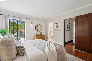 54 Colorado Ave, Berkeley, CA 94707 - Photo 23
