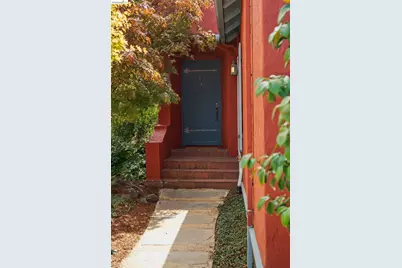 54 Colorado Ave, Berkeley, CA 94707 - Photo 3