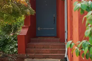 54 Colorado Ave, Berkeley, CA 94707 - Photo 3