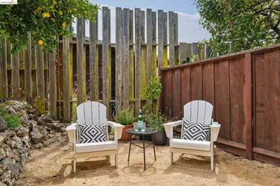 54 Colorado Ave, Berkeley, CA 94707 - Photo 41