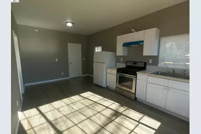 528 29th Street, Richmond, CA 94804 - Photo 7