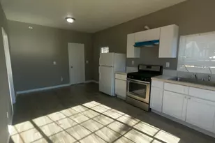 528 29th St, Richmond, CA 94804 - Photo 7
