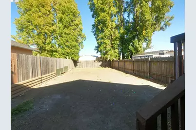528 29th Street, Richmond, CA 94804 - Photo 11