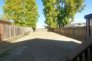 528 29th St, Richmond, CA 94804 - Photo 11