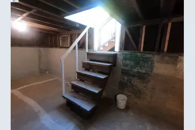 528 29th Street, Richmond, CA 94804 - Photo 15