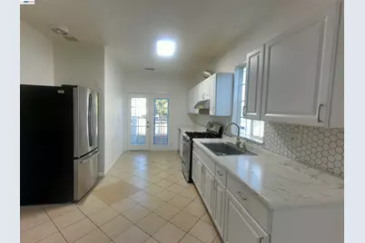 528 29th Street, Richmond, CA 94804 - Photo 3