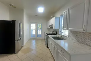 528 29th St, Richmond, CA 94804 - Photo 3