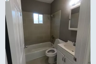 528 29th Street, Richmond, CA 94804 - Photo 5
