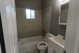 528 29th St, Richmond, CA 94804 - Photo 5