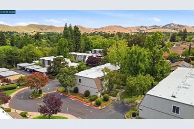 1571 Schenone Ct #A, Concord, CA 94521 - Photo 51