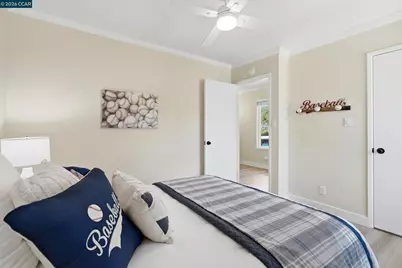 1571 Schenone Ct #A, Concord, CA 94521 - Photo 33