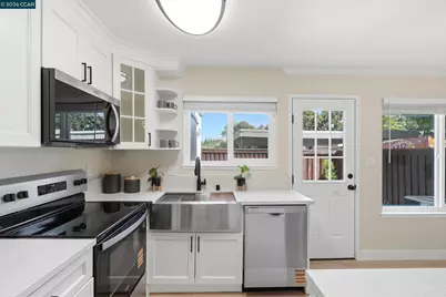 1571 Schenone Ct #A, Concord, CA 94521 - Photo 15
