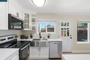 1571 Schenone Ct, Concord, CA 94521 - Photo 15