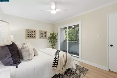 1571 Schenone Ct #A, Concord, CA 94521 - Photo 23