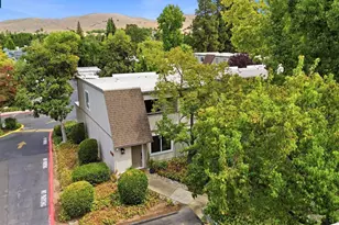 1571 Schenone Ct, Concord, CA 94521 - Photo 47