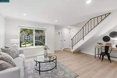 1571 Schenone Ct #A, Concord, CA 94521 - Photo 5